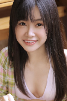 樱花视频
