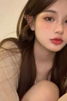 远看是蔚蓝的春天韩剧
