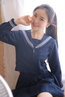 欲乳乱妇第章梅开二春岳