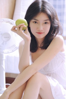 大军师司马懿